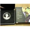Image 2 : 1999 CANADA LIMITED PROOF SILVER DOLLAR