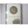Image 2 : 1992-S OLYMPICS HALF DOLLAR NGC PF69 ULTRA CAMEO