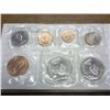 Image 2 : 1982 FALKLAND ISLANDS UNC SET
