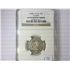 Image 1 : 2008-S ALASKA QUARTER NGC PF70 ULTRA CAMEO