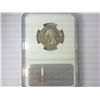 Image 2 : 2008-S ALASKA QUARTER NGC PF70 ULTRA CAMEO
