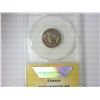Image 2 : 1919-D BUFFALO NICKEL ANACS F12 DETAILS CORRODED