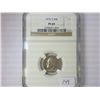 Image 1 : 1975-S ROOSEVELT DIME NGC PF69