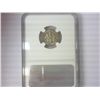 Image 2 : 1975-S ROOSEVELT DIME NGC PF69