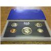 Image 1 : 1971 US PROOF SET (WITH BOX)