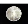 Image 1 : 1 TROY OZ .999 FINE SILVER ROUND