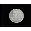 Image 2 : 1 TROY OZ .999 FINE SILVER ROUND