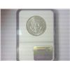 Image 2 : 1964 KENNEDY HALF DOLLAR BINION SILVER HOARD UNC