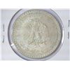 Image 2 : 1944 MEXICO 1 PESO .3856 OZ. ASW