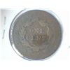 Image 2 : 1817 13 STARS US LARGE CENT