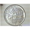Image 1 : 1926 OREGON TRAIL COMMEMORATIVE HALF DOLLAR (UNC)
