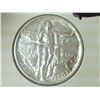 Image 2 : 1926 OREGON TRAIL COMMEMORATIVE HALF DOLLAR (UNC)