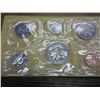 Image 1 : 1970 CANADA PROOF LIKE SET (WITH ENVELOPE)