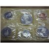 Image 2 : 1970 CANADA PROOF LIKE SET (WITH ENVELOPE)