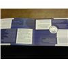 Image 2 : 2000 ITALY HOLY YEAR 2000 LIRE SILVER