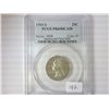 Image 1 : 1993-S WASHINGTON QUARTER PCGS PR69 DCAM