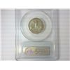 Image 2 : 1993-S WASHINGTON QUARTER PCGS PR69 DCAM
