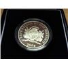 Image 1 : 2005 SAN MARINO SILVER 10 EUROS PROOF