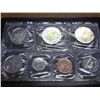 Image 1 : 2006 CANADA UNC SET