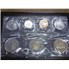 Image 2 : 2006 CANADA UNC SET