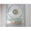 Image 2 : 2007-S ROOSEVELT DIME PCGS PR70 DCAM