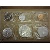 Image 2 : 1960 US SILVER PROOF SET