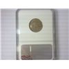 Image 2 : 1960 JEFFERSON NICKEL NGC PF66