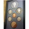 Image 2 : 1993 CANADA DOUBLE DOLLAR PROOF SET