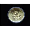 Image 2 : US MINT 1976 NATIONAL BICENTENNIAL MEDAL