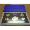 Image 1 : 1972 US PROOF SET (WITH BOX)