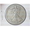 Image 1 : 1918-S WALKING LIBERTY HALF DOLLAR