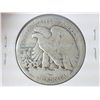 Image 2 : 1918-S WALKING LIBERTY HALF DOLLAR