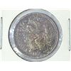 Image 1 : 1872 THREE CENT PIECE (NICKEL) BAD SURFACES