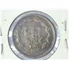 Image 2 : 1872 THREE CENT PIECE (NICKEL) BAD SURFACES