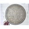 Image 2 : 1903-S MORGAN SILVER DOLLAR (BETTER DATE)