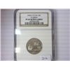 Image 1 : 2004-S FLORIDA QUARTER NGC PF69 ULTRA CAMEO