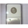 Image 2 : 2004-S FLORIDA QUARTER NGC PF69 ULTRA CAMEO
