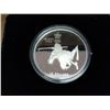 Image 1 : 1986 CANADA $20 PROOF SILVER COIN