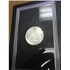 Image 2 : 1884 -CC GSA MORGAN SILVER DOLLAR (UNC)