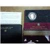 Image 2 : 2006 CANADA PROOF SILVER DOLLAR