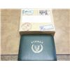 Image 1 : 1963 CYPRUS MINT SET ORIGINAL MINT PACKAGING