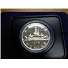 Image 1 : 1975 CANADA DOLLAR (PF LIKE)