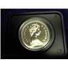 Image 2 : 1975 CANADA DOLLAR (PF LIKE)