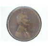 Image 1 : 1922-D LINCOLN CENT