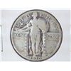 Image 1 : 1930 STANDING LIBERTY QUARTER