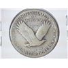 Image 2 : 1930 STANDING LIBERTY QUARTER