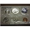 Image 1 : 1965 US SPECIAL MINT SET