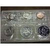 Image 2 : 1965 US SPECIAL MINT SET