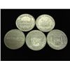 Image 2 : 5-.25 CASINO TOKENS