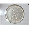 Image 2 : 1936 CLEVLAND COMMEMORATIVE HALF DOLLAR (UNC)